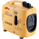 Generator Kipor