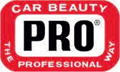 Car PRO Beauty